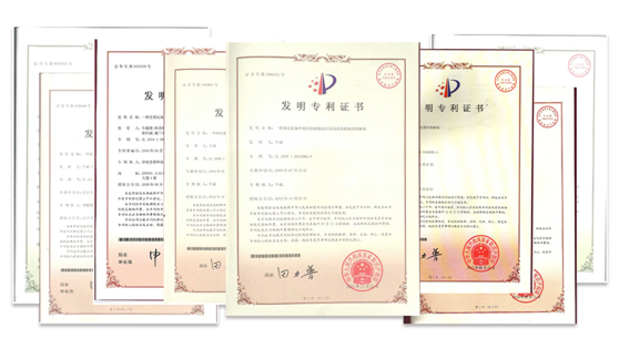 恒譽(yù)環(huán)保-如何解決熱解物料易結(jié)焦的世界性難題？