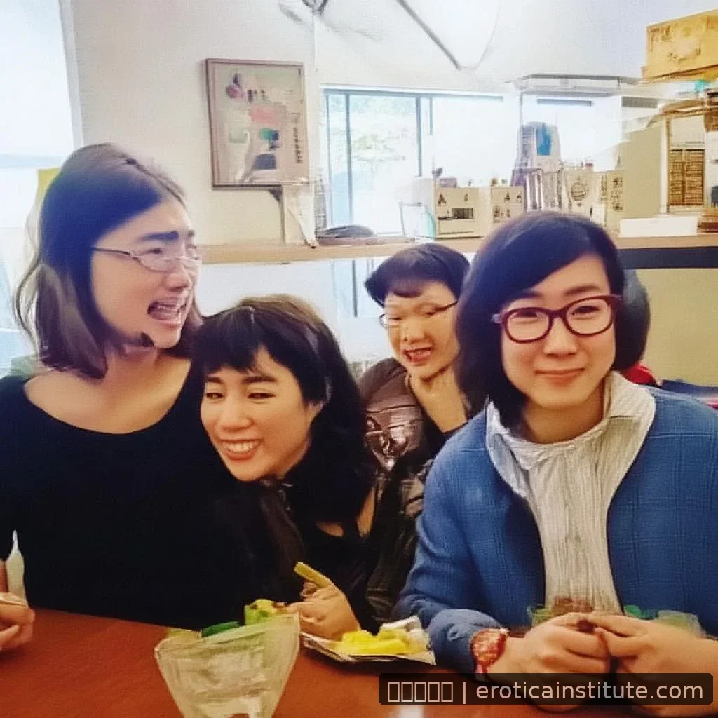 网文大神新连载，读者催更超百篇，口碑反超旧作