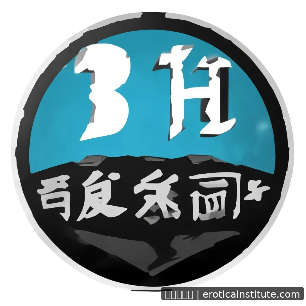 永利娱乐城 - 充值榜单近况分析 配图1